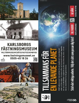 kulturnytt-20250516_020_00_00_048.pdf