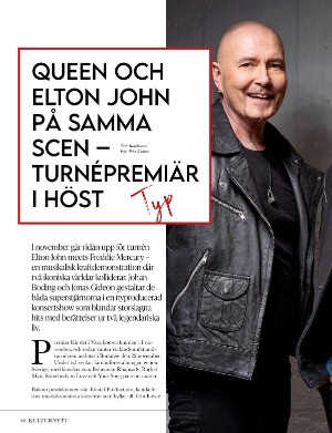 kulturnytt-20250516_020_00_00_050.pdf