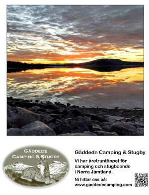 kulturnytt-20250516_020_00_00_054.pdf