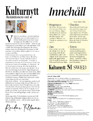 kulturnytt-20250523_021_00_00_003.pdf