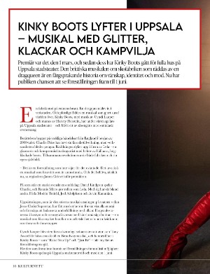kulturnytt-20250523_021_00_00_010.pdf