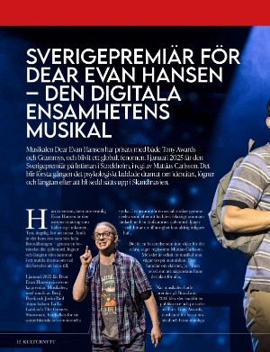 kulturnytt-20250523_021_00_00_012.pdf