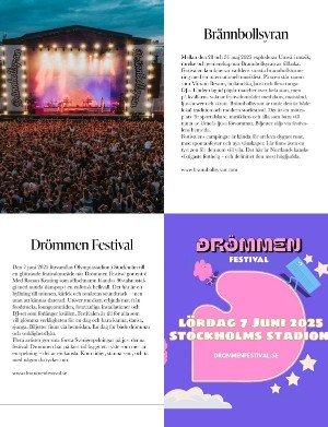 kulturnytt-20250523_021_00_00_019.pdf