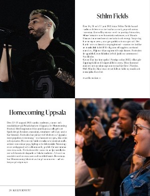 kulturnytt-20250523_021_00_00_020.pdf