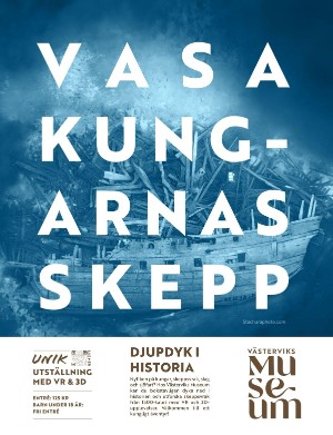kulturnytt-20250523_021_00_00_024.pdf