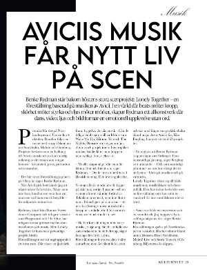 kulturnytt-20250523_021_00_00_029.pdf