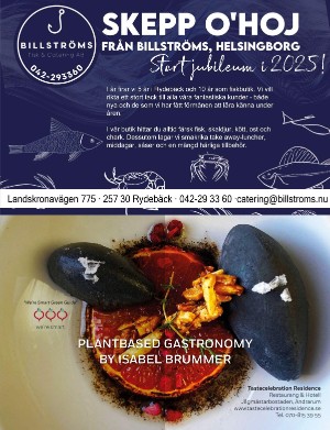kulturnytt-20250523_021_00_00_031.pdf