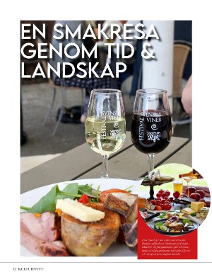 kulturnytt-20250523_021_00_00_032.pdf