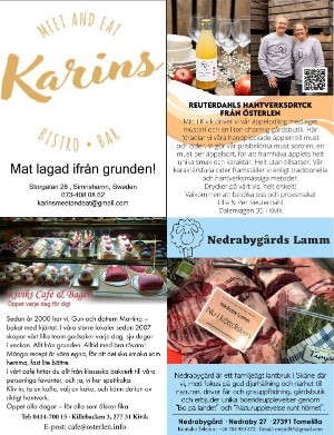 kulturnytt-20250523_021_00_00_034.pdf