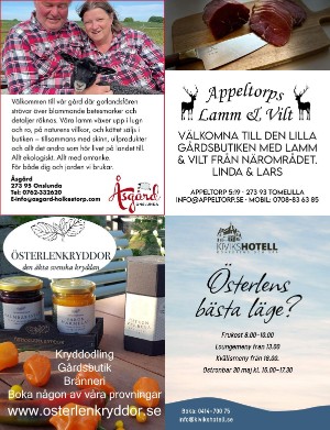 kulturnytt-20250523_021_00_00_035.pdf
