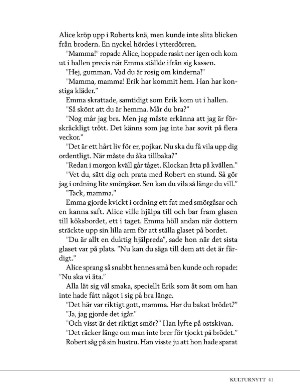kulturnytt-20250523_021_00_00_041.pdf