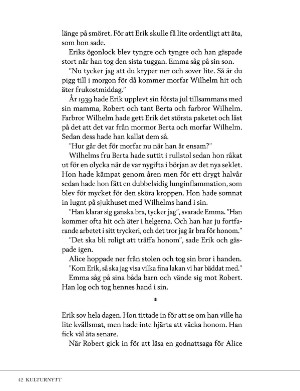 kulturnytt-20250523_021_00_00_042.pdf