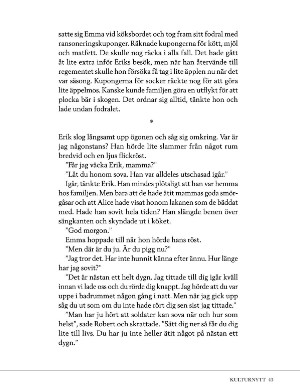 kulturnytt-20250523_021_00_00_043.pdf