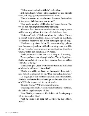 kulturnytt-20250523_021_00_00_044.pdf