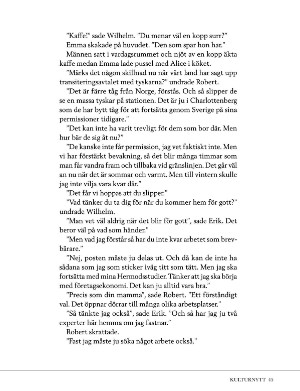 kulturnytt-20250523_021_00_00_045.pdf