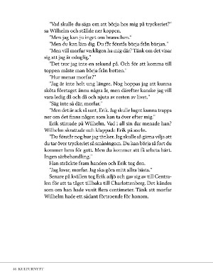 kulturnytt-20250523_021_00_00_046.pdf