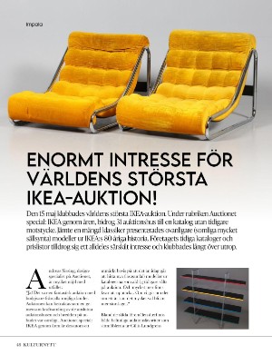 kulturnytt-20250523_021_00_00_048.pdf