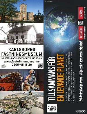 kulturnytt-20250523_021_00_00_050.pdf