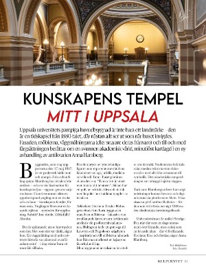 kulturnytt-20250523_021_00_00_051.pdf