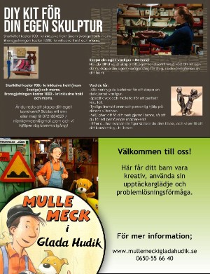 kulturnytt-20250523_021_00_00_055.pdf