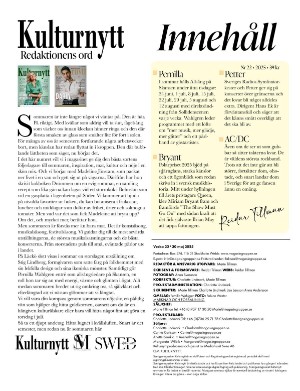 kulturnytt-20250530_022_00_00_003.pdf