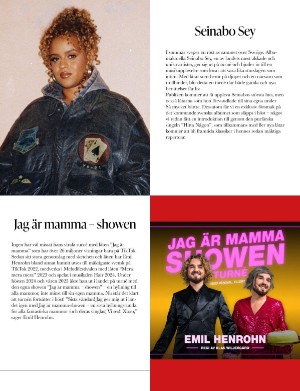 kulturnytt-20250530_022_00_00_011.pdf