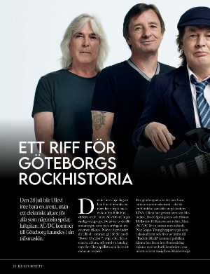 kulturnytt-20250530_022_00_00_018.pdf