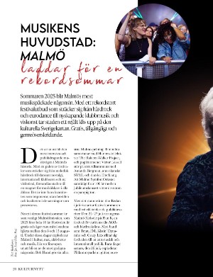 kulturnytt-20250530_022_00_00_020.pdf