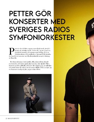 kulturnytt-20250530_022_00_00_022.pdf
