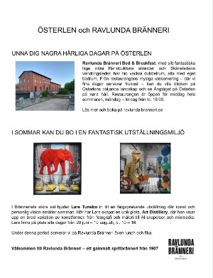 kulturnytt-20250530_022_00_00_024.pdf