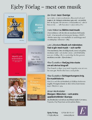 kulturnytt-20250530_022_00_00_025.pdf