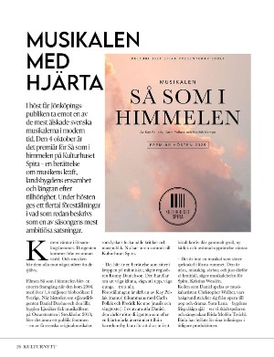 kulturnytt-20250530_022_00_00_026.pdf