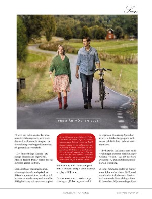 kulturnytt-20250530_022_00_00_027.pdf