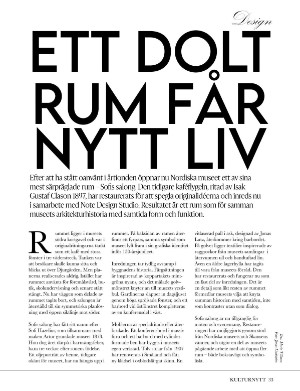 kulturnytt-20250530_022_00_00_033.pdf