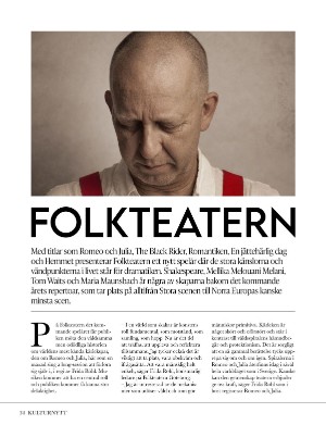 kulturnytt-20250530_022_00_00_034.pdf