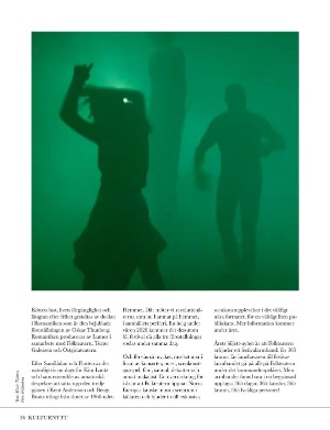 kulturnytt-20250530_022_00_00_036.pdf