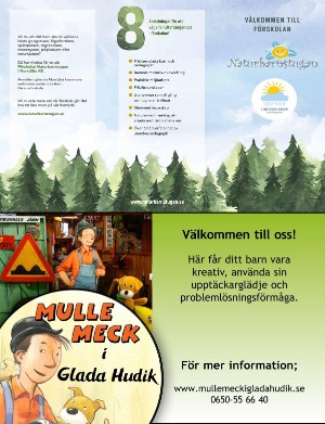 kulturnytt-20250530_022_00_00_037.pdf