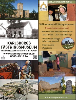 kulturnytt-20250530_022_00_00_038.pdf