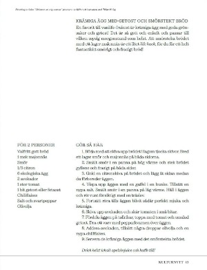 kulturnytt-20250530_022_00_00_043.pdf