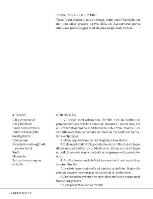 kulturnytt-20250530_022_00_00_044.pdf