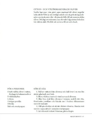 kulturnytt-20250530_022_00_00_047.pdf