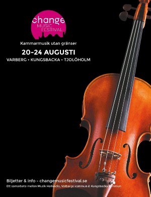 kulturnytt-20250606_023_00_00_002.pdf