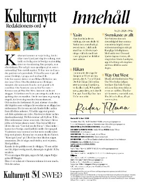 kulturnytt-20250606_023_00_00_003.pdf