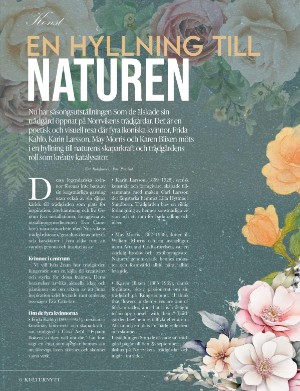 kulturnytt-20250606_023_00_00_006.pdf