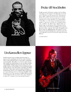 kulturnytt-20250606_023_00_00_014.pdf