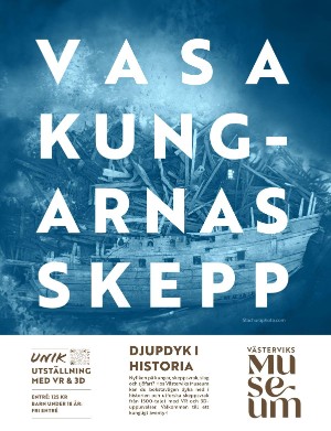 kulturnytt-20250606_023_00_00_026.pdf