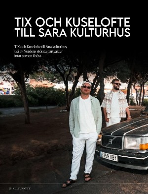 kulturnytt-20250606_023_00_00_028.pdf