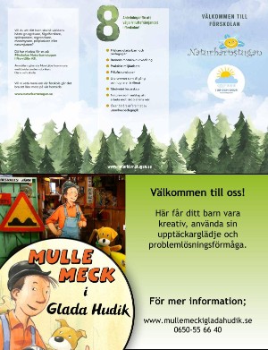 kulturnytt-20250606_023_00_00_030.pdf