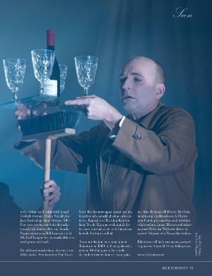kulturnytt-20250606_023_00_00_033.pdf