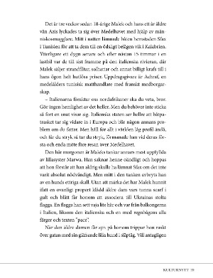kulturnytt-20250606_023_00_00_039.pdf